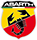 abarth