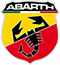 abarth