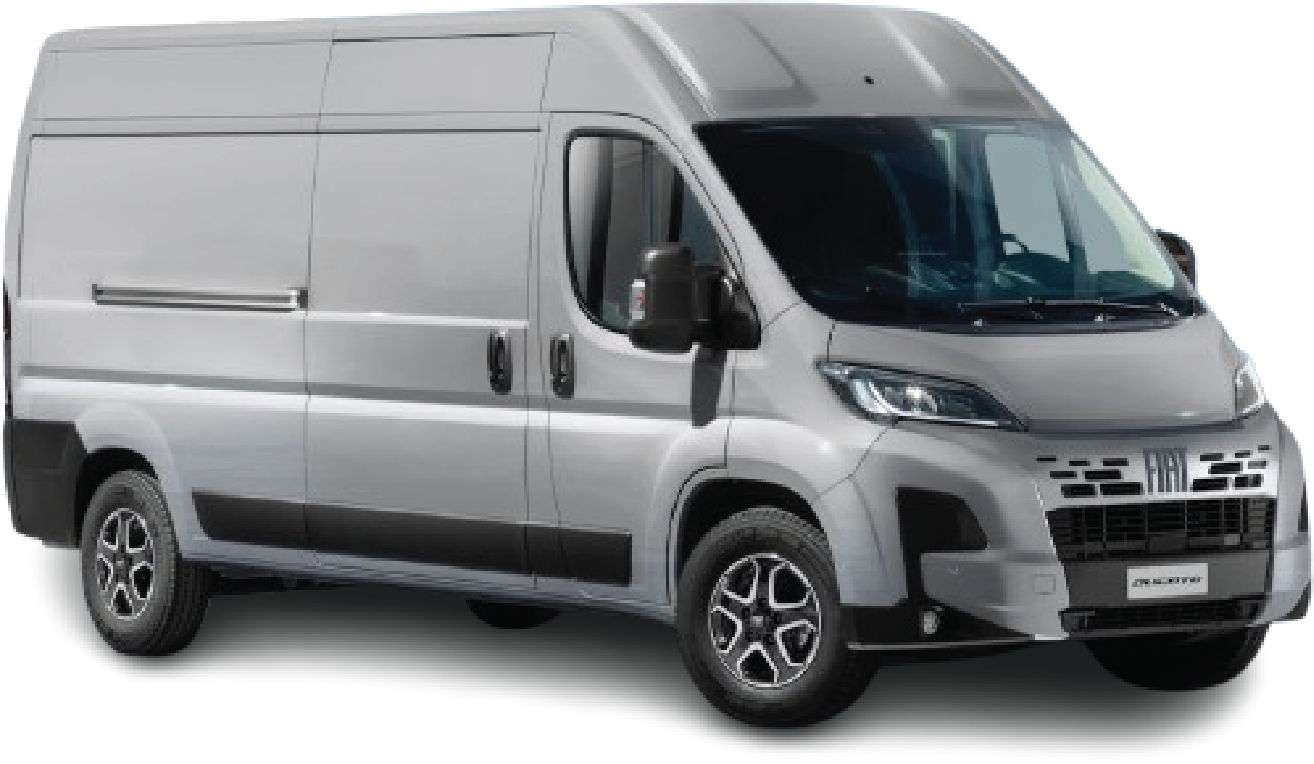 DUCATO