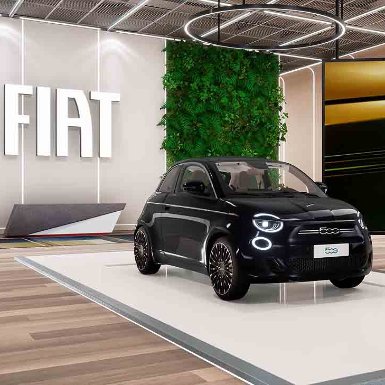 AIBlock fiat