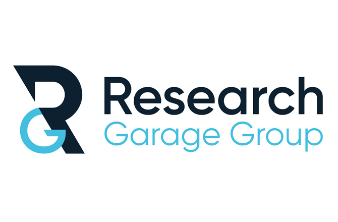 the research garage group